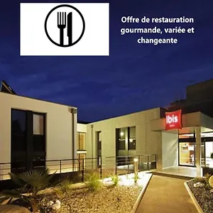 https://ibis-guingamp.inbrittany.com