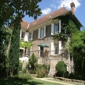 https://chambres-dhotes-les-pratges.midi-pyreneeshotels.com