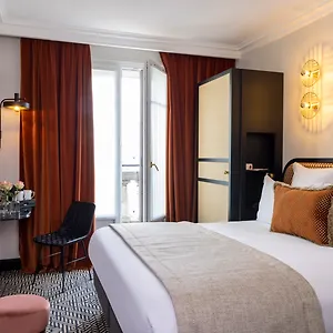https://mercure-saint-lazare-monceau.fr-paris.fr