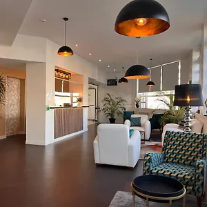 https://hotel-la-perriere.inbrittany.com