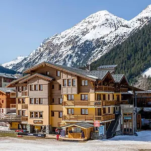https://madame-vacances-residence-les-jardins-de-la-vanoise.hotels-rhonealpes.com