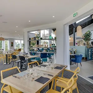 https://brit-hotel-le-madison.inbrittany.com