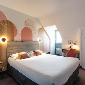 https://relais-amadourien.midi-pyreneeshotels.com