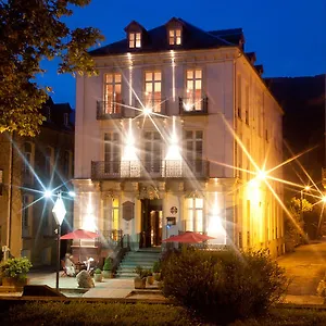 https://aquitaine.midi-pyreneeshotels.com