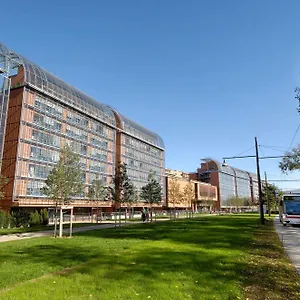 https://temporim-lyon-cite-internationale.hotels-rhonealpes.com
