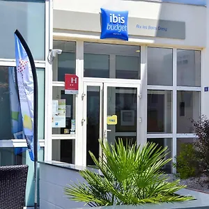 https://ibis-budget-aix-les-bains-gresy.hotels-rhonealpes.com
